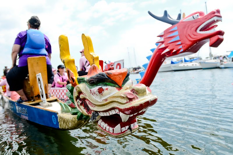 dragon boat festival kingston corey lablans photography project 365 kingston dragon dragon boat festival kingston corey lablans photography project 365 kingston dragon