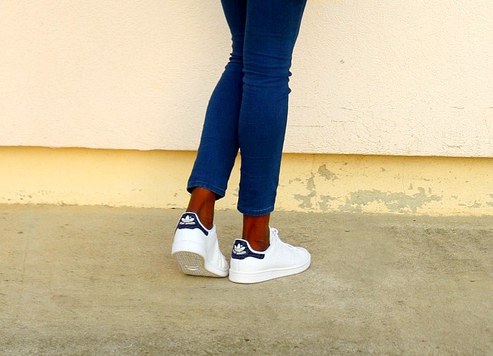 adidas zx 750 Paris enfant