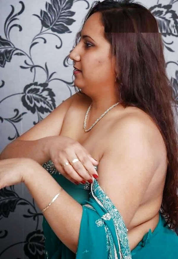 Xxx Indian Tamil Village Girl Nude Pics Porn PhotosSexiezPix Web Porn