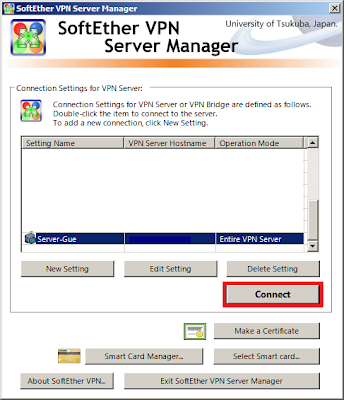 vpn-server-manager-setup-2