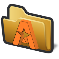 ASTRO File Manager Pro