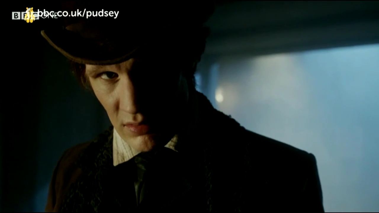 The Desert Spear Demon Cycle Series #2 by Peter V Brett