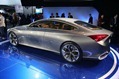 NAIAS-2013-Gallery-184