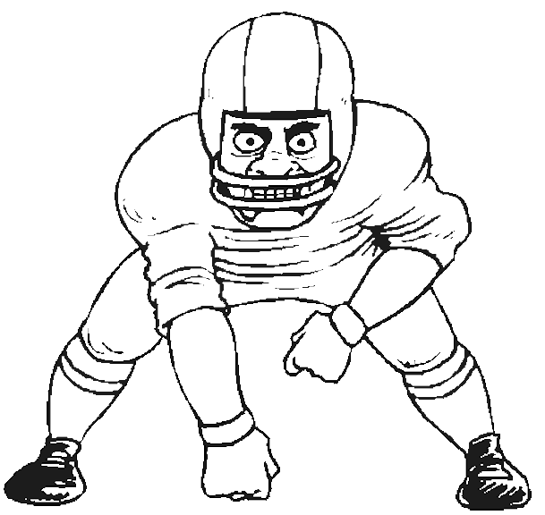 Coloring Pages Sports Coloring Pages, Hot Collections 2011