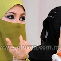 Sendayu Tinggi Beracun