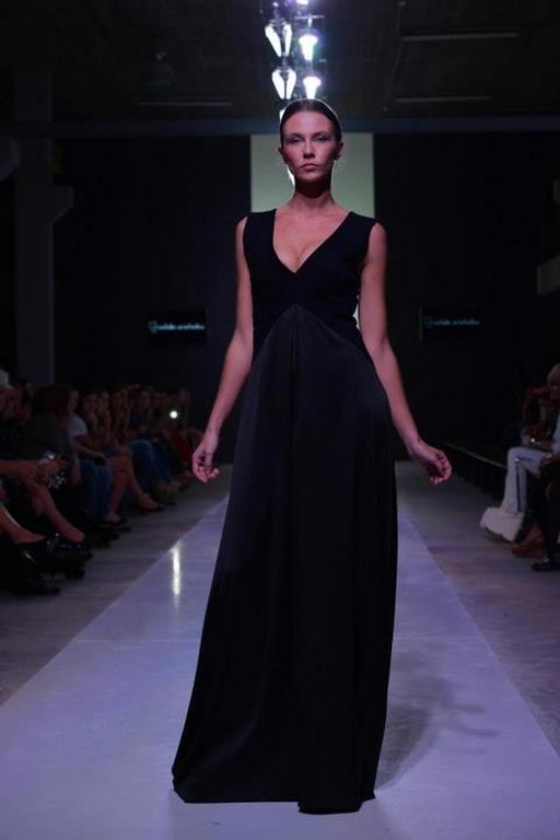 Fashion world latest Fashion Cyprus fashion.