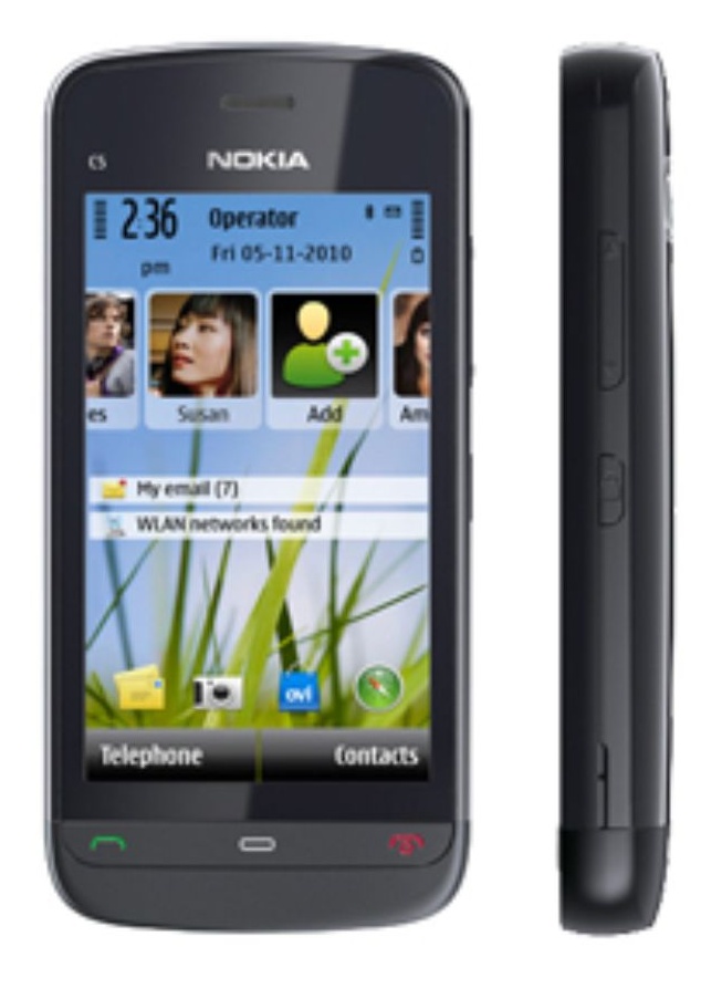multy solution nokia c5 06 rm 816 latest flash files free download