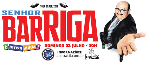 edgarvivar.png