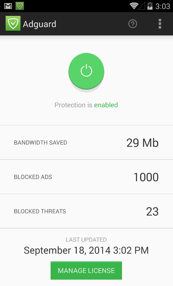 adguard android review adguard android review
