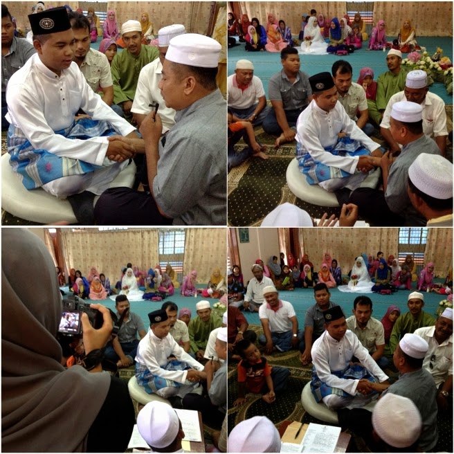 DETIK-DETIK SEWAKTU MAJLIS PERNIKAHAN, MAJLIS PERSANDINGAN YANG MERIAH, MAJLIS PERSANDINGAN YANG MENARIK DETIK-DETIK SEWAKTU MAJLIS PERNIKAHAN, MAJLIS PERSANDINGAN YANG MERIAH, MAJLIS PERSANDINGAN YANG MENARIK