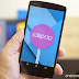 List of Android Lolipop Mobiles
