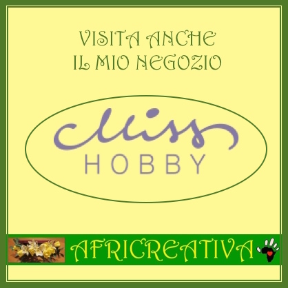 Visita anche il nuovo negozio: