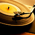 The top selling new releases of music July 16 2014: Vinyl and CD