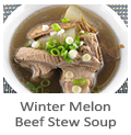 http://authenticasianrecipes.blogspot.ca/2015/01/winter-melon-beef-stew-recipe.html