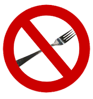 NoForks.png