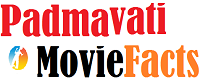 Padmavati Movie Facts