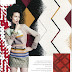 >>TRENDS - A + A PRINT TRENDS - F/W 2013-14