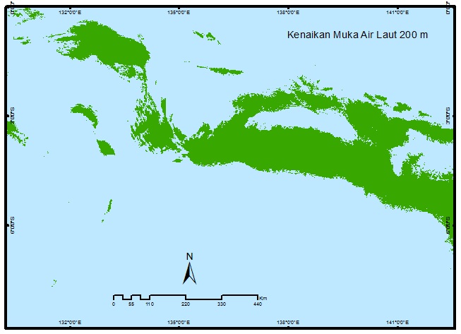 Pulau Papua
