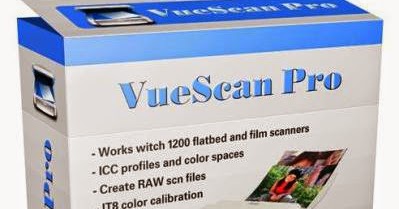 vuescan negative lab pro vuescan negative lab pro