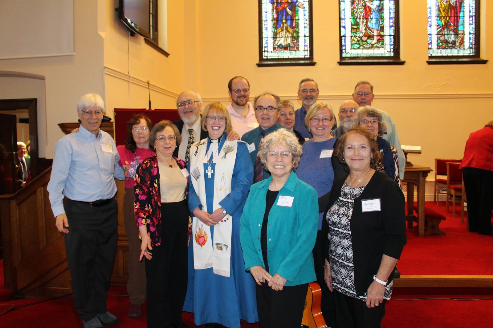 Most Popular 2014 Movies - Movie Insider