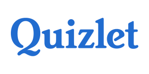 6 способов учить слова в quizlet   