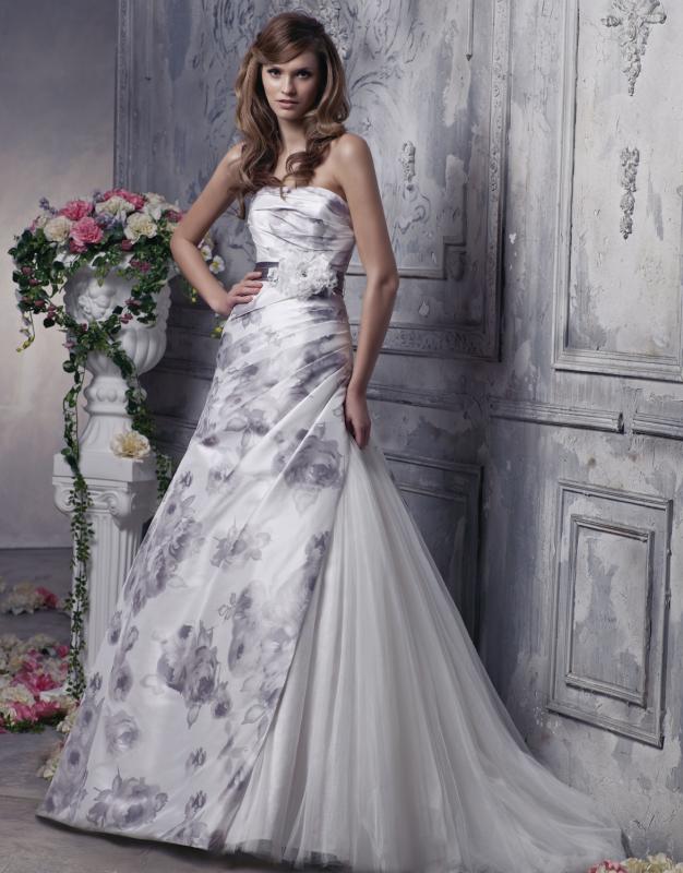 vestidos de novia para casarse por segunda vez – vestidos baratos