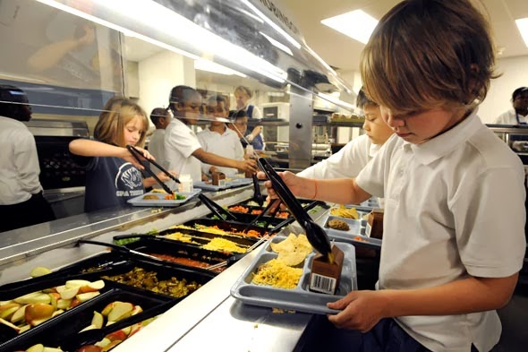Comedores Escolares Ecológicos en Aragón ~ BIO Madrid Comedores Escolares Ecológicos en Aragón ~ BIO Madrid