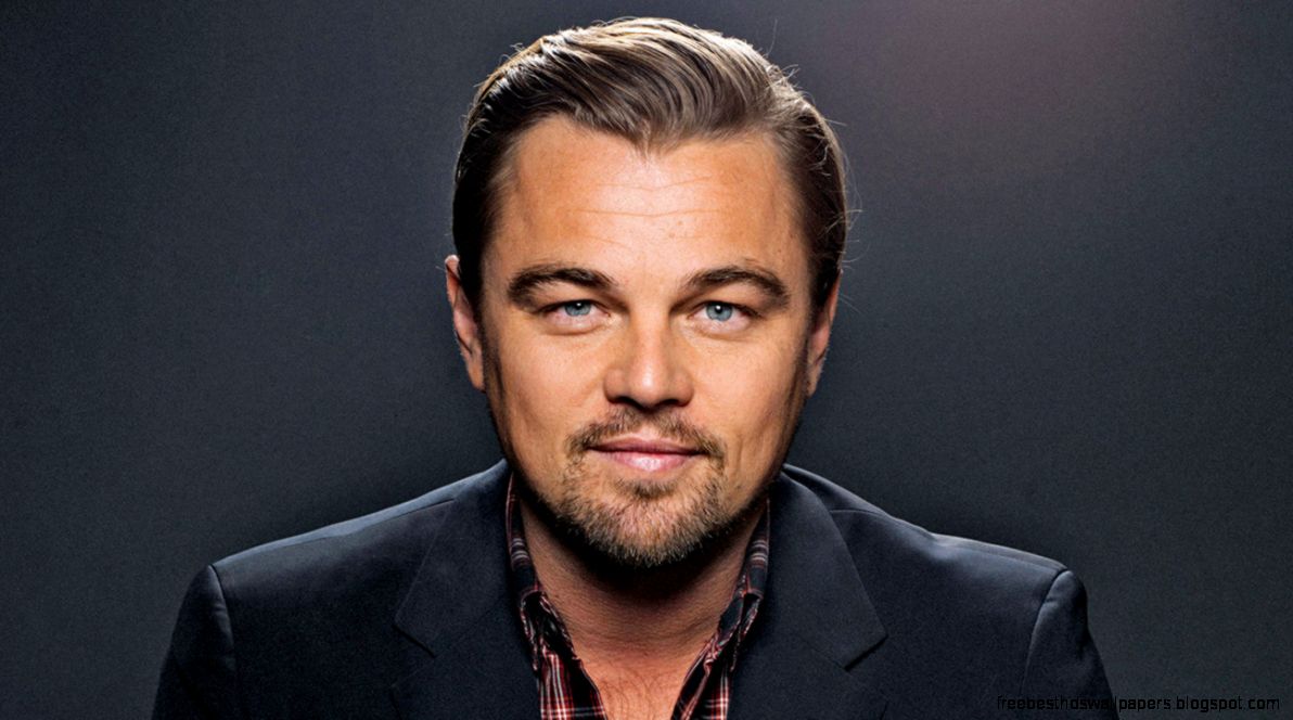 Leonardo DiCaprio New Regency Moving Ahead With The Crowded Room Leonardo DiCaprio New Regency Moving Ahead With The Crowded Room