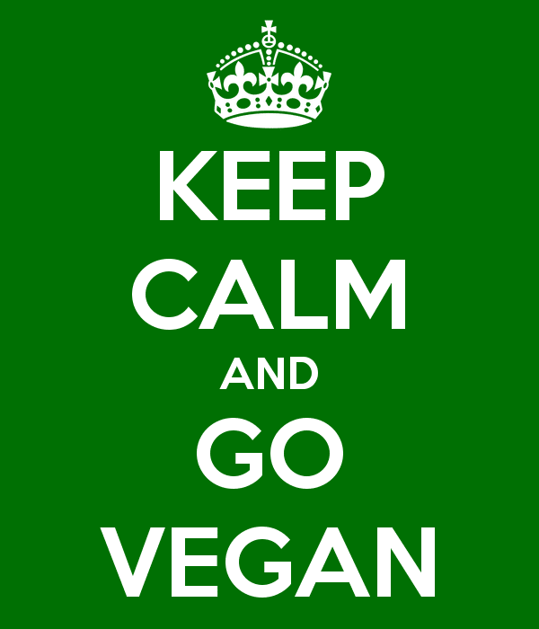 http://3.bp.blogspot.com/-vqwDLBMgvwg/VMZcwY1sYTI/AAAAAAAABcM/e62dvKq-RfI/s1600/keep-calm-and-go-vegan.png