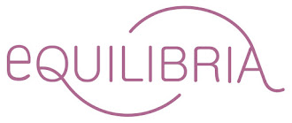 HIPNOTERAPIA: TU SALUD ES NUESTRO OBJETIVO