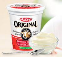 agena astro coupon agena astro coupon