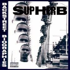 Download Blazo Colors Of Jazz 2 Rar Association