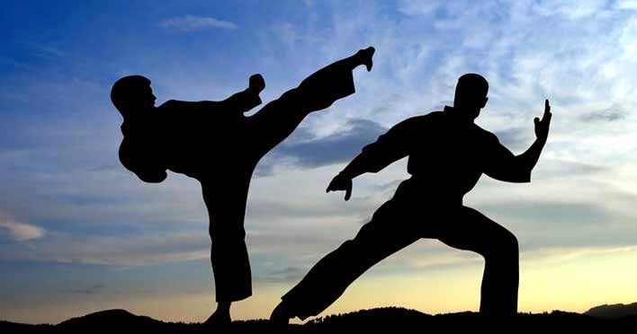 அறியாத கதைகள் 2: என் ஆசிரியரை எப்படி தண்டிப்பேன்?