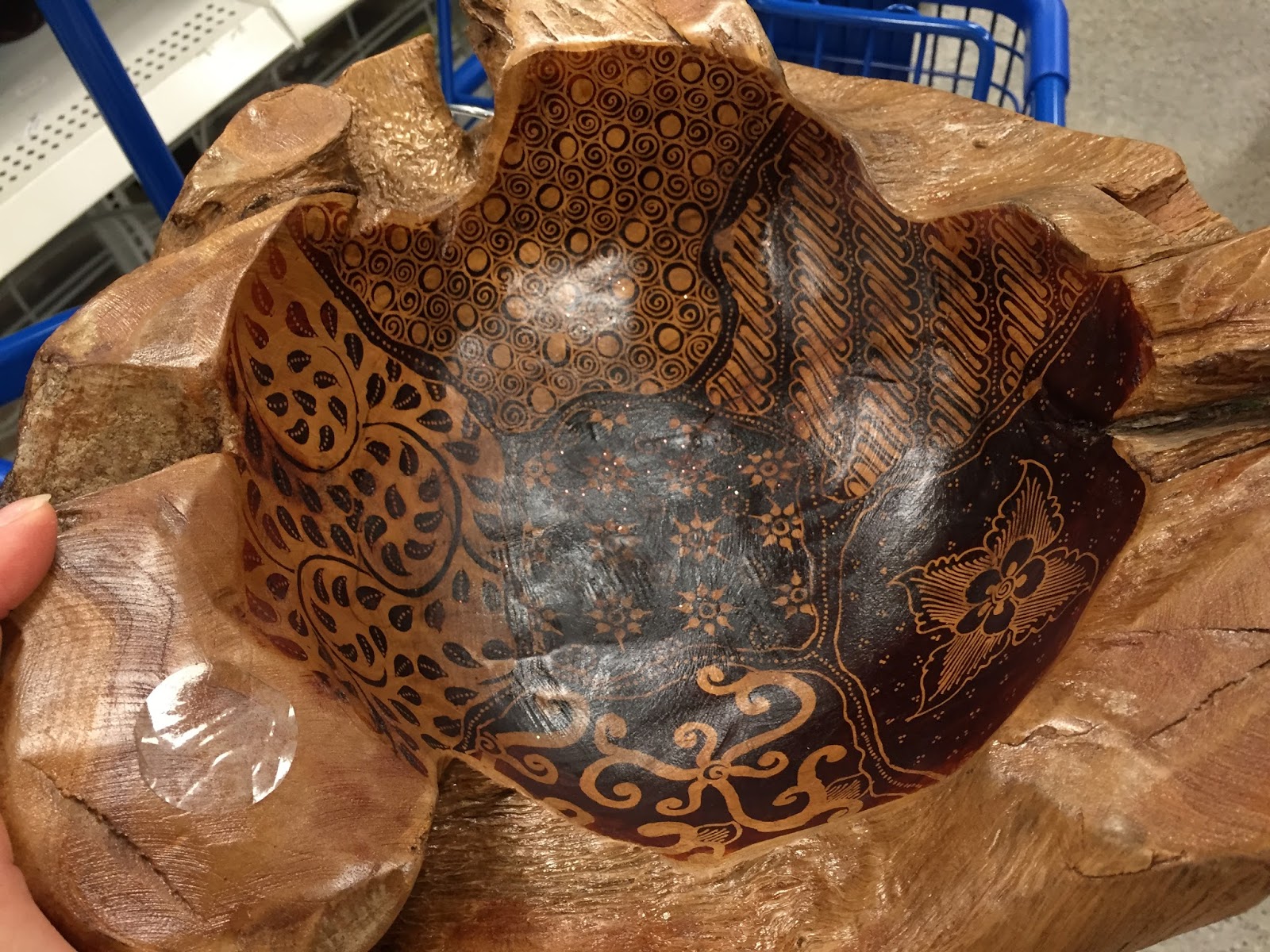 Home Furniture and Decor at Ross Stores