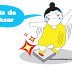 Panquecas integrais super fáceis