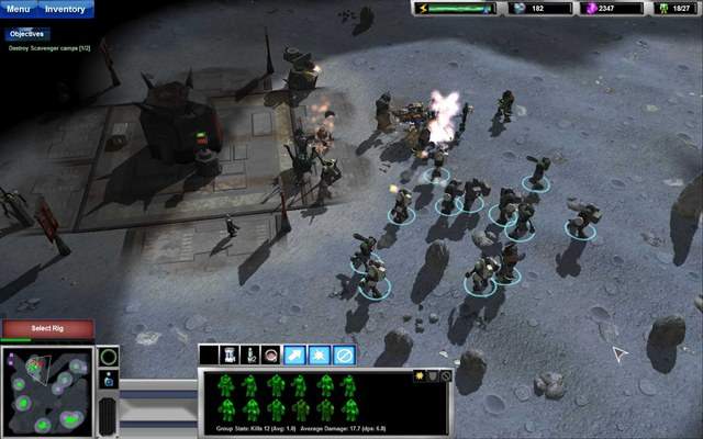 Star Prospector PC Full 2012 Theta Descargar 1 Link Star Prospector PC Full 2012 Theta Descargar 1 Link