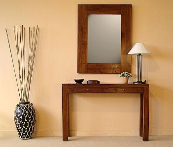 Decoracion de interiores y mas: Consejos para pintar las paredes en