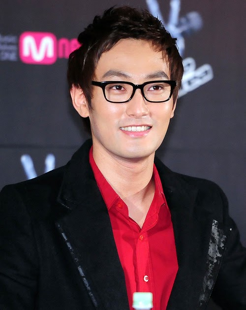 han hyeri kangta han hyeri kangta