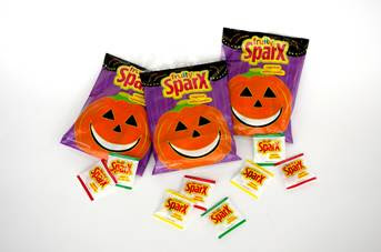 xlear Here's A Halloween Candy Parents Will Love