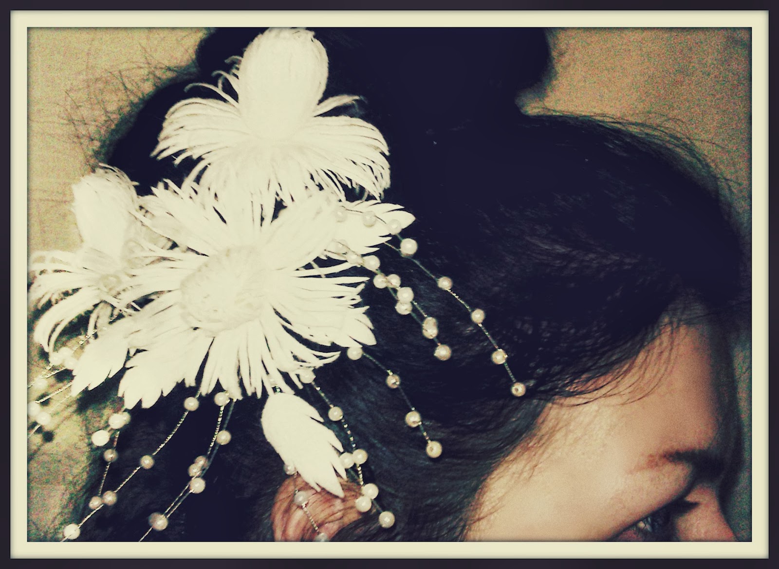 Lale Tamtur Gelin Taci 2 Gelin Urunlerinde