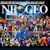 Neo Geo Games Free Download For PC