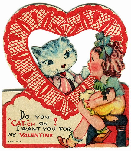 vintage valentines day cards vintage s day cards vintage everyday vintage valentines day cards vintage s day cards vintage everyday