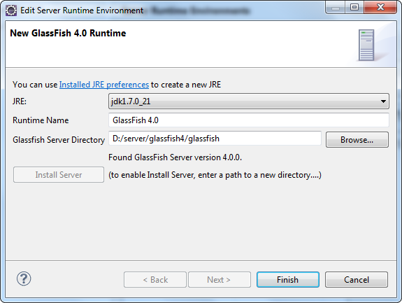glassfish server open source edition 3.1.2.2 glassfish server open source edition 3.1.2.2