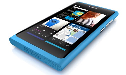 nokia n9 android nokia n9 android