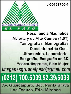 CENTRO MEDICO EL PASO en Paginas Amarillas tu guia Comercial CENTRO MEDICO EL PASO en Paginas Amarillas tu guia Comercial