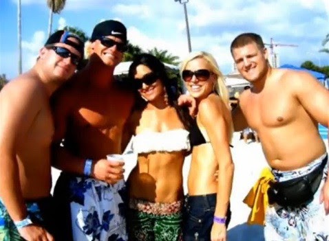 dolph ziggler and nikki bella love story