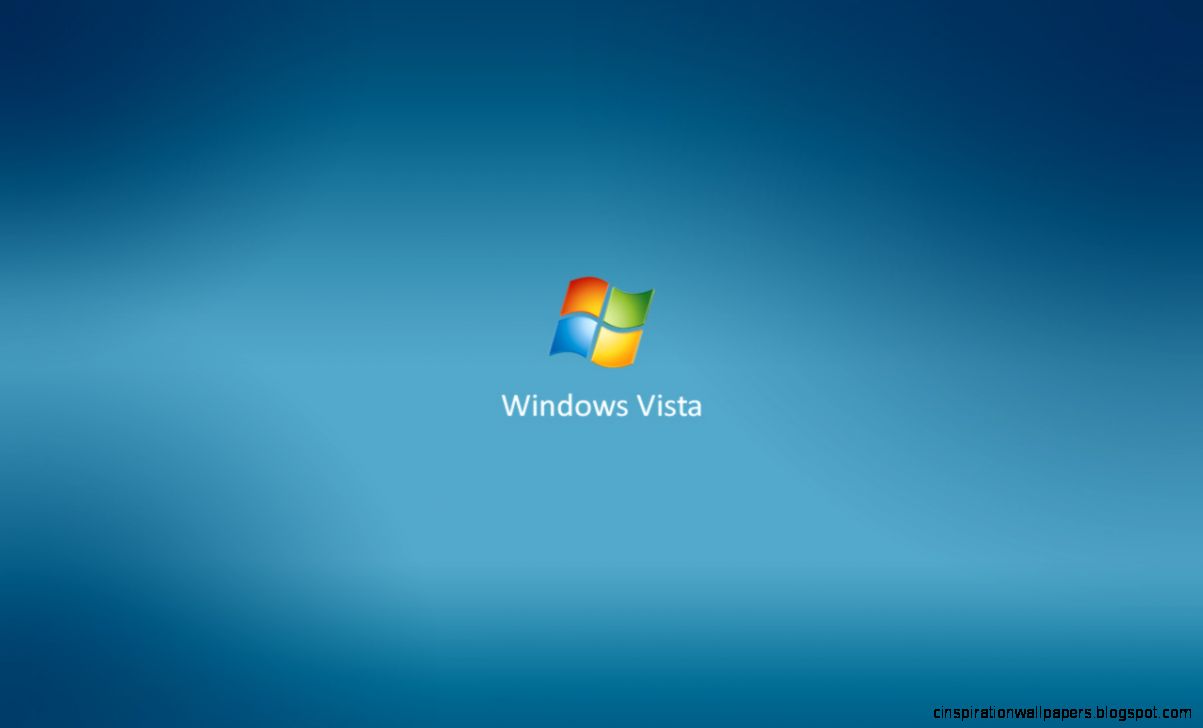 Windows Vista Wallpaper HD 6941310 Windows Vista Wallpaper HD 6941310