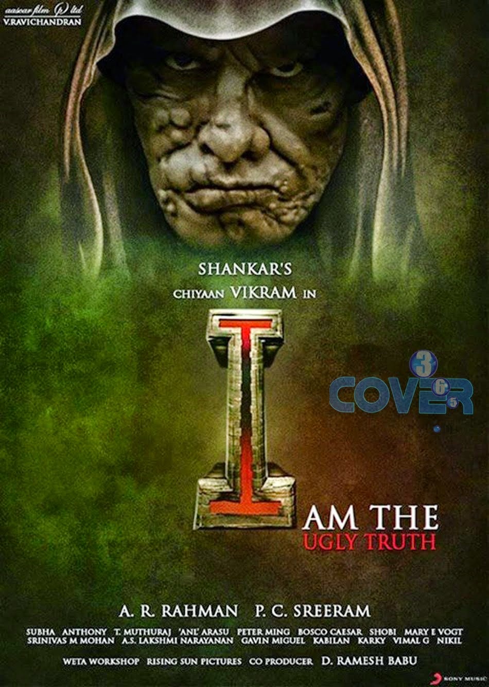 Ai Full Movie Hindi Dubbed Free Download Ai Full Movie Hindi Dubbed Free Download