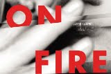 Review: <i>Girls on Fire</i> by Robin Wasserman
