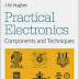 Practical Electronics Components and Techniques torrent